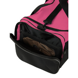 Everyday Dance Duffle - B246