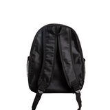 Ballet Bow Backpack B280