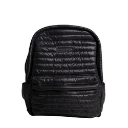 Parker Backpack B277