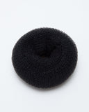 Black Bunhead Bun Builder By Capezio