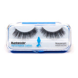 Bunheads Performance Lashes