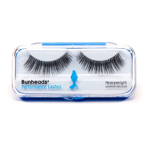 Bunheads Performance Lashes