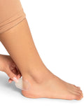 Bunheads Blister Pads - BH1560