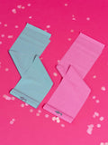 Bunheads Exercise Bands - BH511U