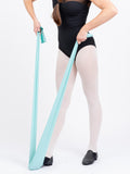Bunheads Exercise Bands - BH511U