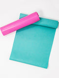 Bunheads Exercise Bands - BH511U