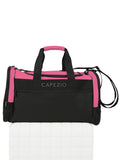 Everyday Dance Duffle - B246