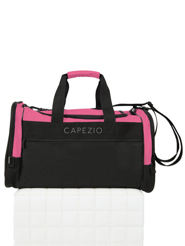 Everyday Dance Duffle - B246