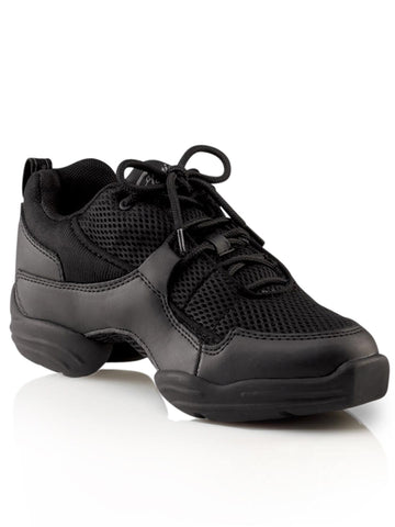 Tech Mesh Fierce Dansneaker® - DS11