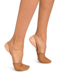 Hanami Pirouette Lyrical Shoes - H064W