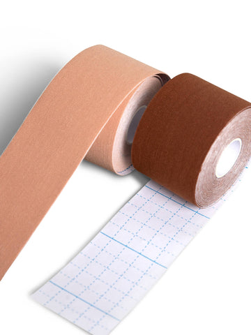 Kinesiology Tape - BH 1561