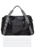 Motivational Duffle Bag - B230