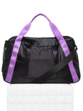 Motivational Duffle Bag - B230