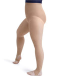Ultrasoft Stirrup Tights (Ladies) 1961