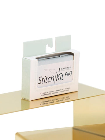 Stitch Kit Pro - BH1539