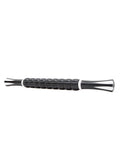 Capezio ultimate massage roller