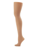 Ultra Soft™ Transition Tight® with Back Seam (Ladies) - 1918W