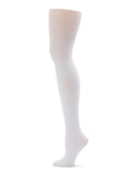 Ultrasoft Footed Tight (Child) - 1915C