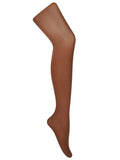 Ultra Soft Self Knit Waistband Transition® Tight (Child) - 1916C