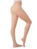 Capezio Ultra Soft Transition Tights 1916