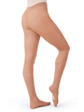 Capezio Ultra Soft Transition Tights 1916