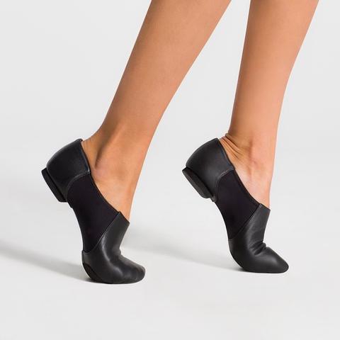 Hanami Wonder Jazz Shoe - CG30W