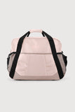 Bloch Recital Dance Bag - A6350