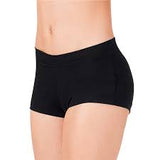 Team Basics Boycut Lowrise Short - TB113