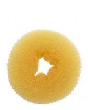Bunheads blonde Bunbuilder in Jr size by Capezio