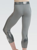 Shimmer & Shine Elsa Capris - DSY134