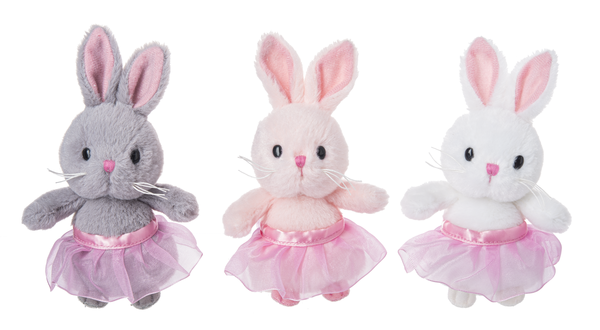 Ballerina bunny best sale