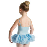 Desdemona Tutu Leotard - CL7120