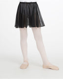 Child Pull On Circular Skirt - N1417C