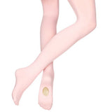 Countoursoft Adaptatoe Tights - T0982G