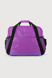 Bloch Recital Dance Bag - A6350