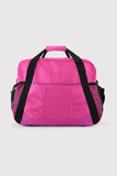 Bloch Recital Dance Bag - A6350
