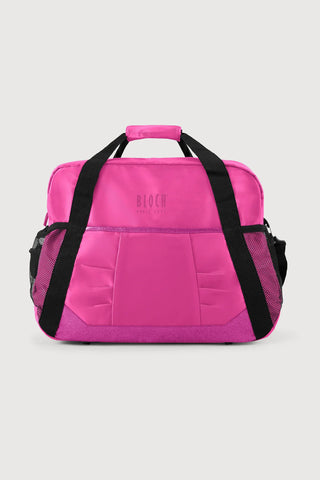 Bloch Recital Dance Bag - A6350