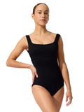 Twilight Rose Noisette Leotard - F12711