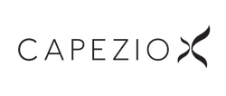 Logo of the Capezio Brand