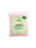 Bamboo Lamb's Wool - BH1726