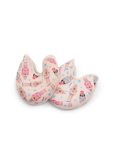 Ouch Pouch Jr - bh1761
