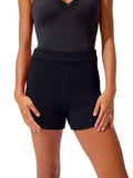 Mise-En-Scene Anderson Short - CK11014W
