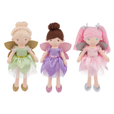 Starlight Fairy Dolls  - H1592