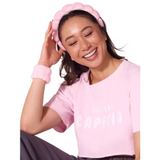 Slay The Day 3 Piece Spa Set - BH1727