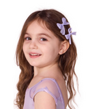 Petite Barrette Set - BH1730