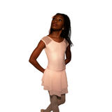 Wanderlust Voyage Dress - 12283C
