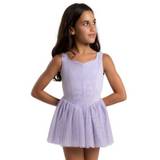 Jewel Garden Jardin Dress - 12290C