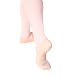 Luna Split Sole - V400