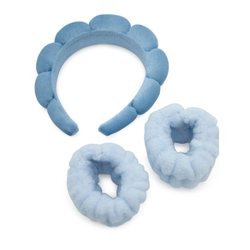 Slay The Day 3 Piece Spa Set - BH1727