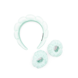 Slay The Day 3 Piece Spa Set - BH1727